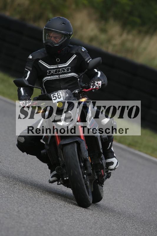 Archiv-2023/54 01.08.2023  FREERIDE TRAINING ADR/Gruppe B/58